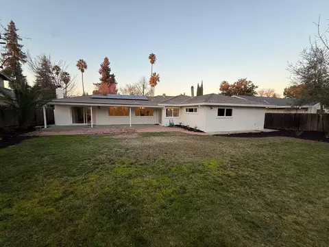 4416 La Canada Way, Davis, CA 95618 photo 30