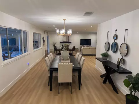 4416 La Canada Way, Davis, CA 95618 photo 10