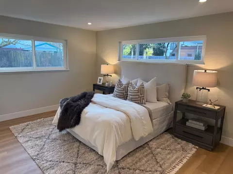4416 La Canada Way, Davis, CA 95618 photo 17