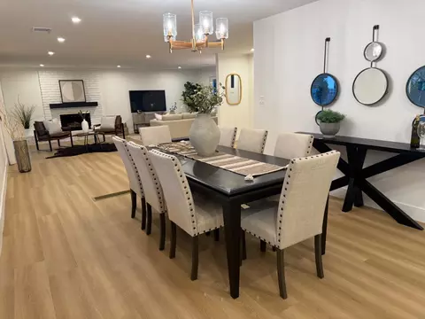 4416 La Canada Way, Davis, CA 95618 photo 8