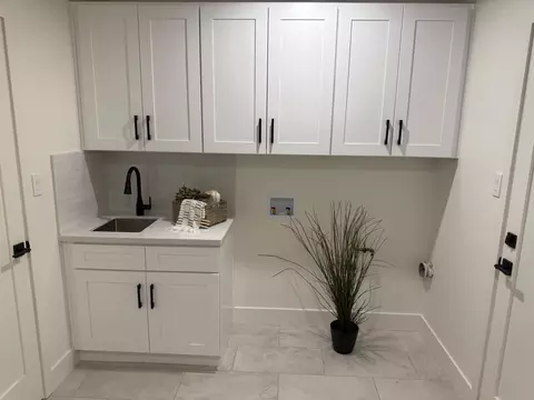 4416 La Canada Way, Davis, CA 95618 photo 29