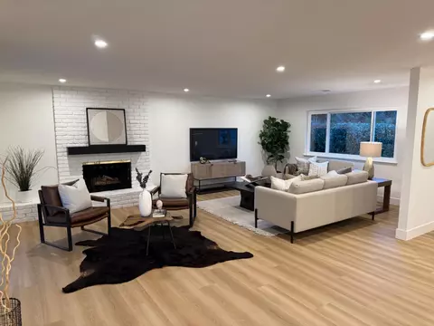4416 La Canada Way, Davis, CA 95618 photo 3