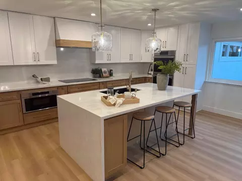 4416 La Canada Way, Davis, CA 95618 photo 11