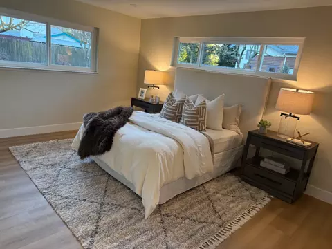 4416 La Canada Way, Davis, CA 95618 photo 15
