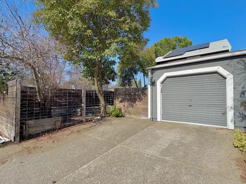 2502 Amapola Dr, Davis, CA 95616 photo 26