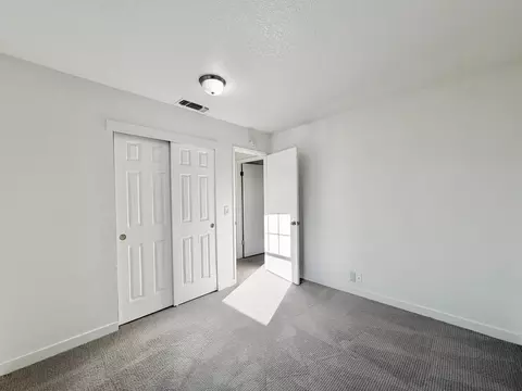 2502 Amapola Dr, Davis, CA 95616 photo 18