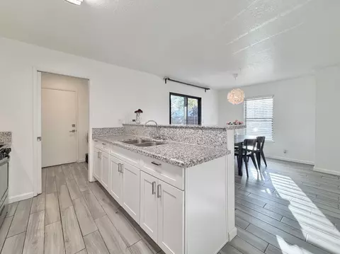2502 Amapola Dr, Davis, CA 95616 photo 6