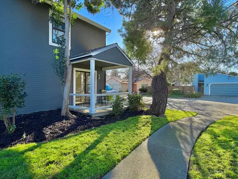 2502 Amapola Dr, Davis, CA 95616 photo 23