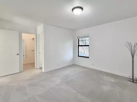 2502 Amapola Dr, Davis, CA 95616 photo 13