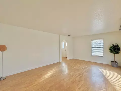 2502 Amapola Dr, Davis, CA 95616 photo 5