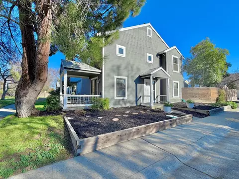 2502 Amapola Dr, Davis, CA 95616 photo 2