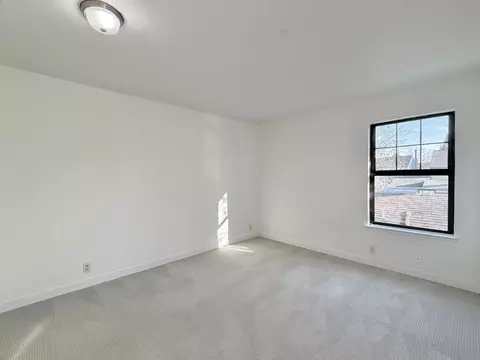 2502 Amapola Dr, Davis, CA 95616 photo 20