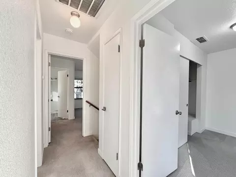 2502 Amapola Dr, Davis, CA 95616 photo 22