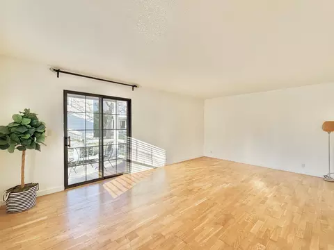 2502 Amapola Dr, Davis, CA 95616 photo 3