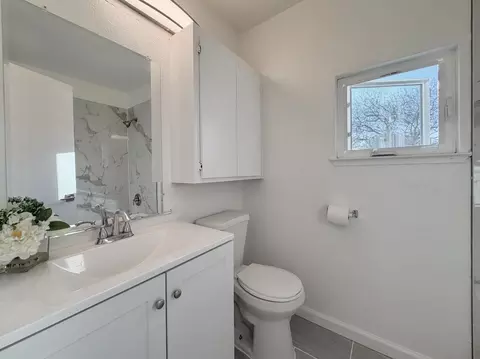 2502 Amapola Dr, Davis, CA 95616 photo 19