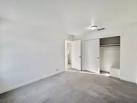 2502 Amapola Dr, Davis, CA 95616 photo 21