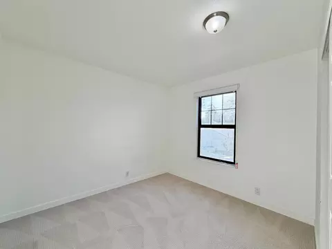 2502 Amapola Dr, Davis, CA 95616 photo 17