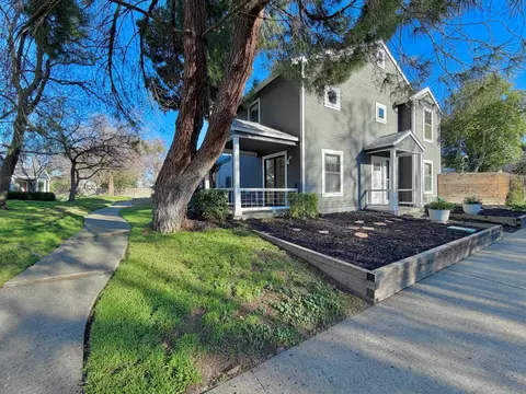 2502 Amapola Dr, Davis, CA 95616 photo 24