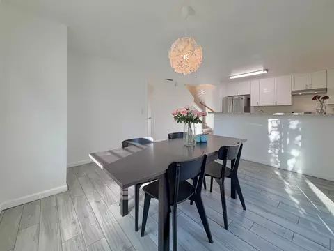 2502 Amapola Dr, Davis, CA 95616 photo 10