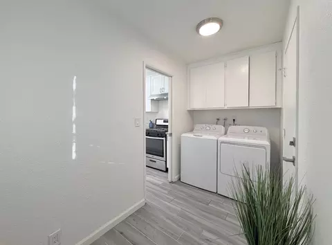 2502 Amapola Dr, Davis, CA 95616 photo 11