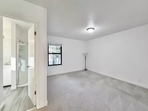 2502 Amapola Dr, Davis, CA 95616 photo 12