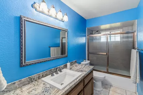 1565 Larry St, Olivehurst, CA 95961 photo 16