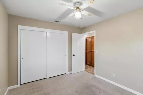 1565 Larry St, Olivehurst, CA 95961 photo 18