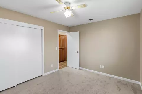 1565 Larry St, Olivehurst, CA 95961 photo 20