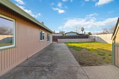1565 Larry St, Olivehurst, CA 95961 photo 24