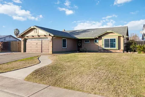 1565 Larry St, Olivehurst, CA 95961 photo 3