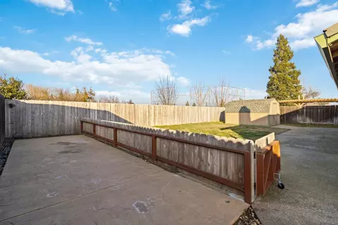 1565 Larry St, Olivehurst, CA 95961 photo 26