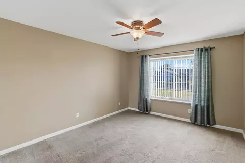 1565 Larry St, Olivehurst, CA 95961 photo 14
