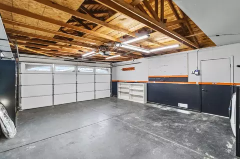 1565 Larry St, Olivehurst, CA 95961 photo 23