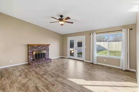 1565 Larry St, Olivehurst, CA 95961 photo 13