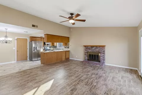 1565 Larry St, Olivehurst, CA 95961 photo 12
