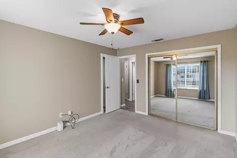 1565 Larry St, Olivehurst, CA 95961 photo 15
