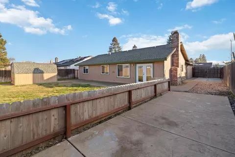 1565 Larry St, Olivehurst, CA 95961 photo 27