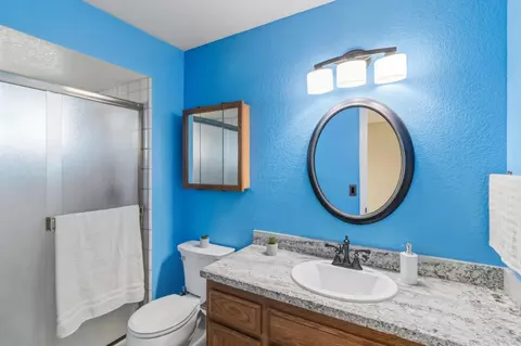 1565 Larry St, Olivehurst, CA 95961 photo 21