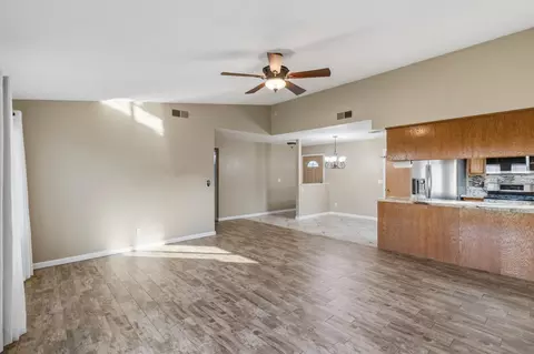 1565 Larry St, Olivehurst, CA 95961 photo 11
