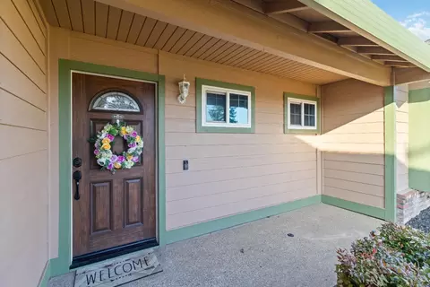 1565 Larry St, Olivehurst, CA 95961 photo 4