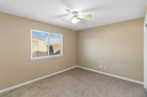 1565 Larry St, Olivehurst, CA 95961 photo 19