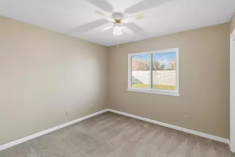 1565 Larry St, Olivehurst, CA 95961 photo 17