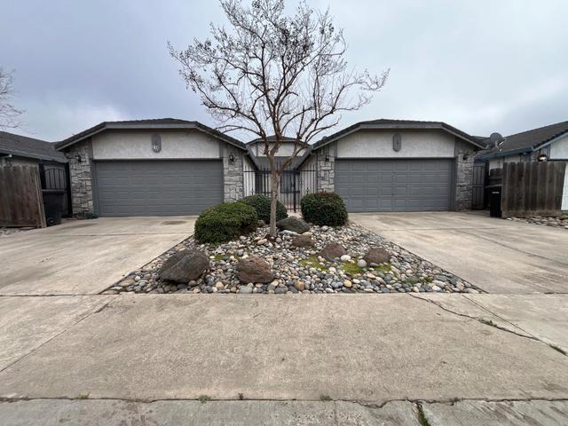 210 Tim Bell Rd, Waterford, CA 95386 - Movoto