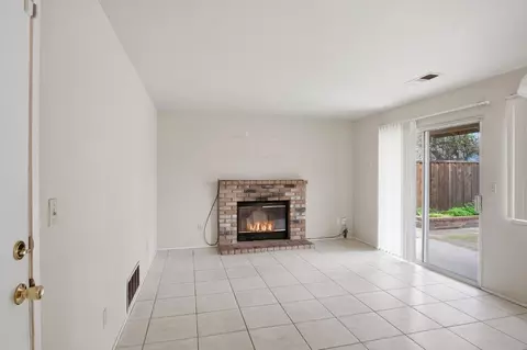 416 Ramsey Dr, Modesto, CA 95356 photo 10