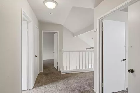 416 Ramsey Dr, Modesto, CA 95356 photo 20