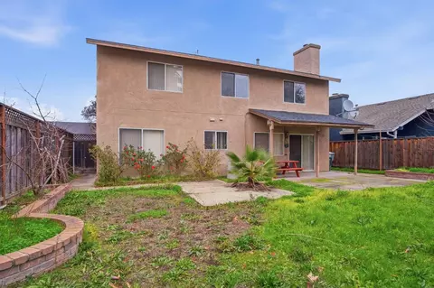 416 Ramsey Dr, Modesto, CA 95356 photo 26