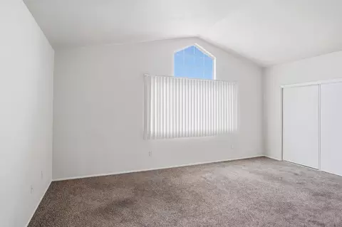 416 Ramsey Dr, Modesto, CA 95356 photo 21
