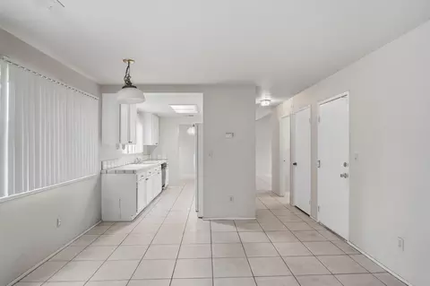 416 Ramsey Dr, Modesto, CA 95356 photo 13