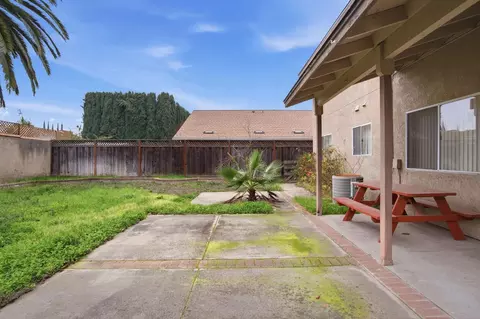 416 Ramsey Dr, Modesto, CA 95356 photo 25