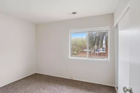 416 Ramsey Dr, Modesto, CA 95356 photo 17